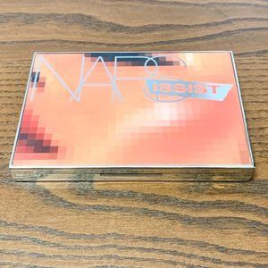 Nars Narsissist Cheek Palette - Wanted II